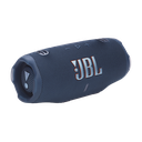 Charge 6