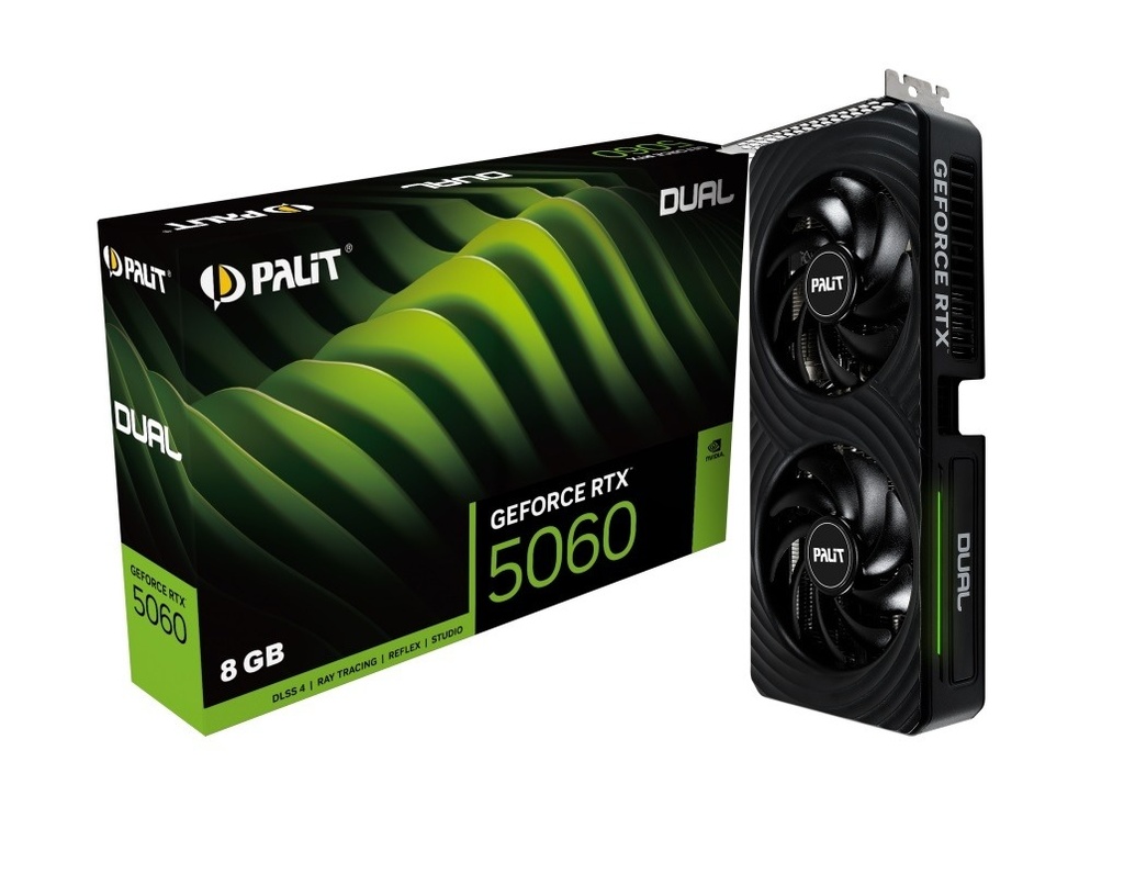 Dual