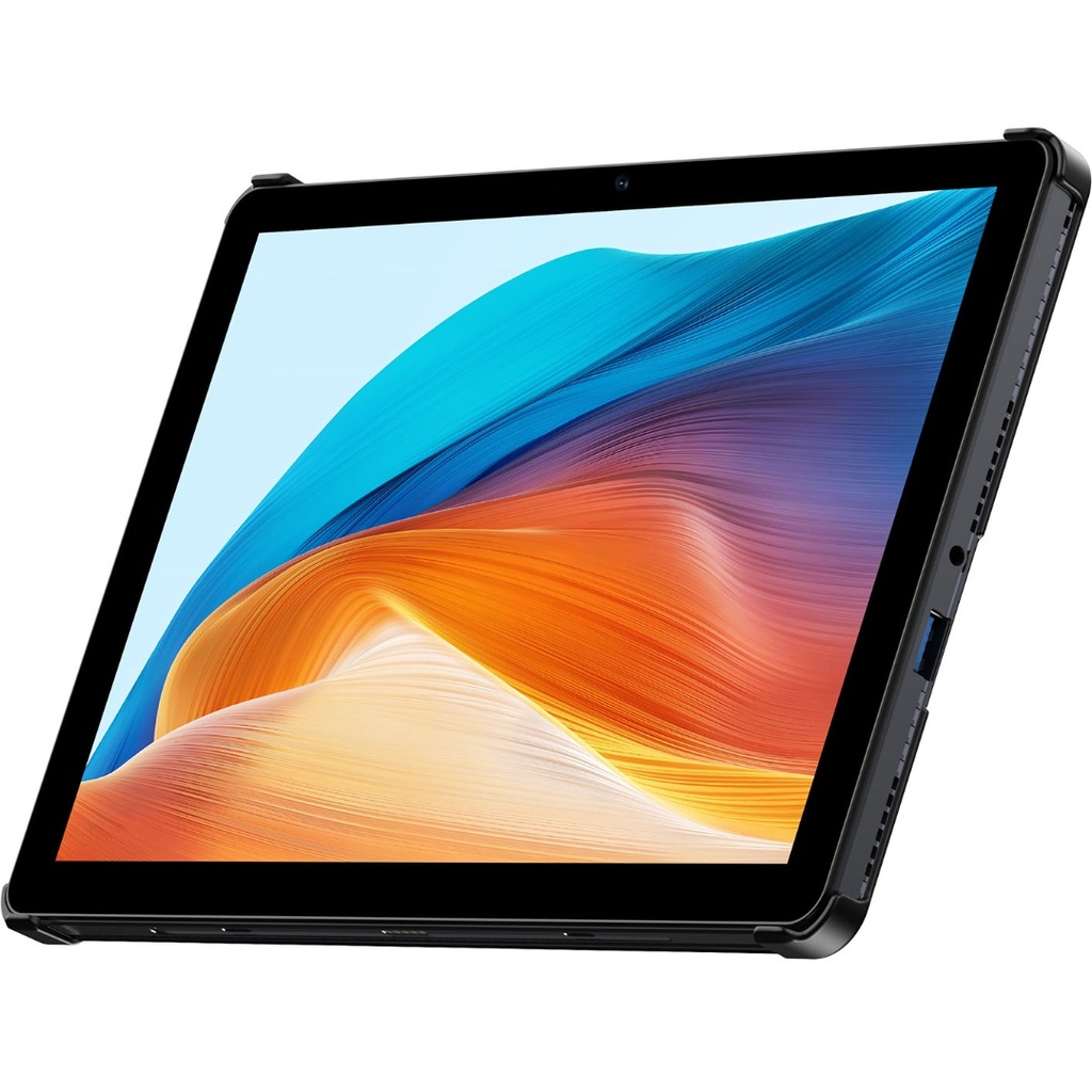 CoreBook