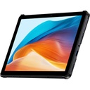 CoreBook