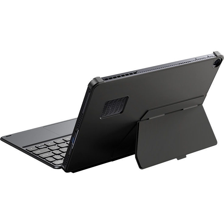 CoreBook