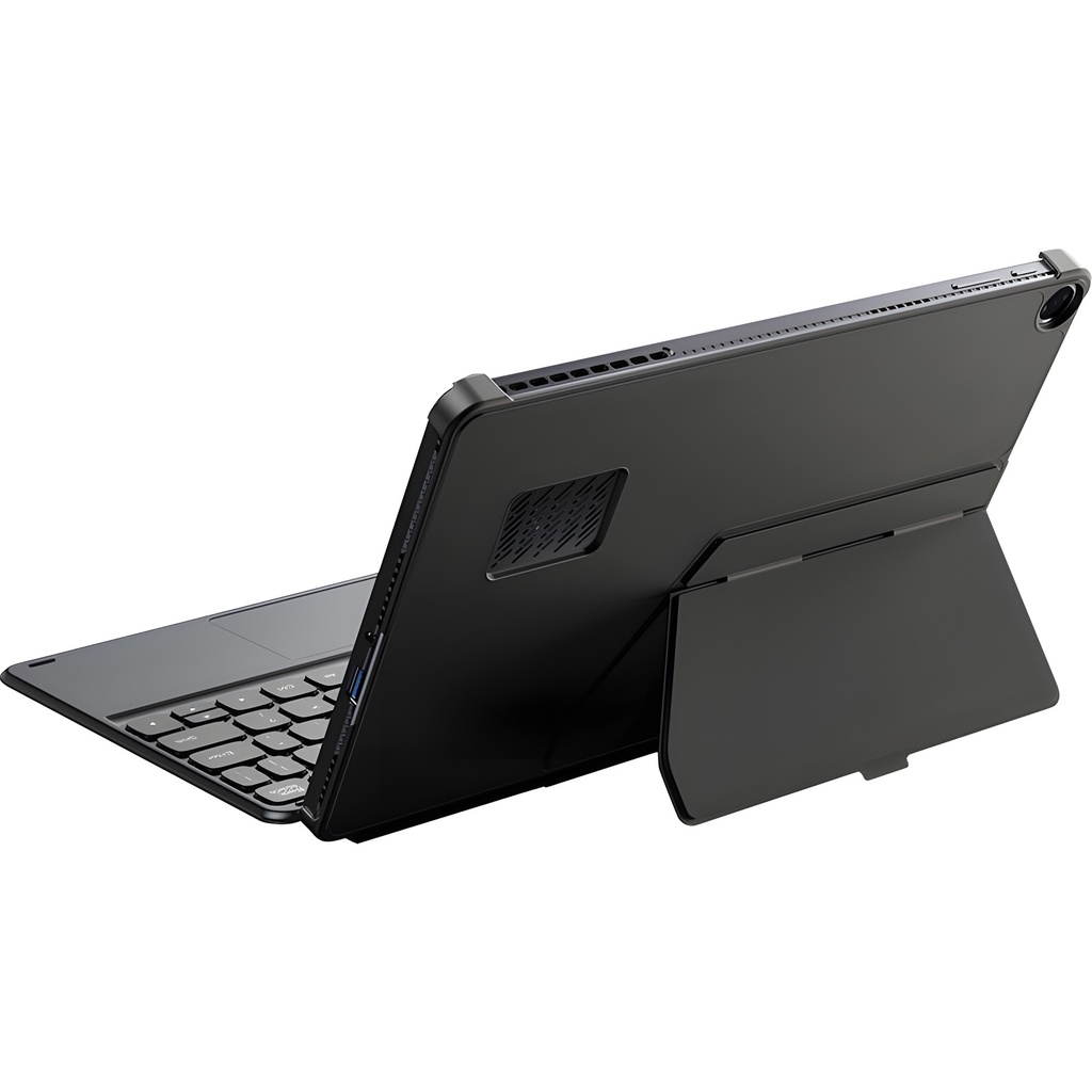 CoreBook
