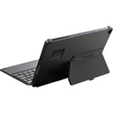 CoreBook