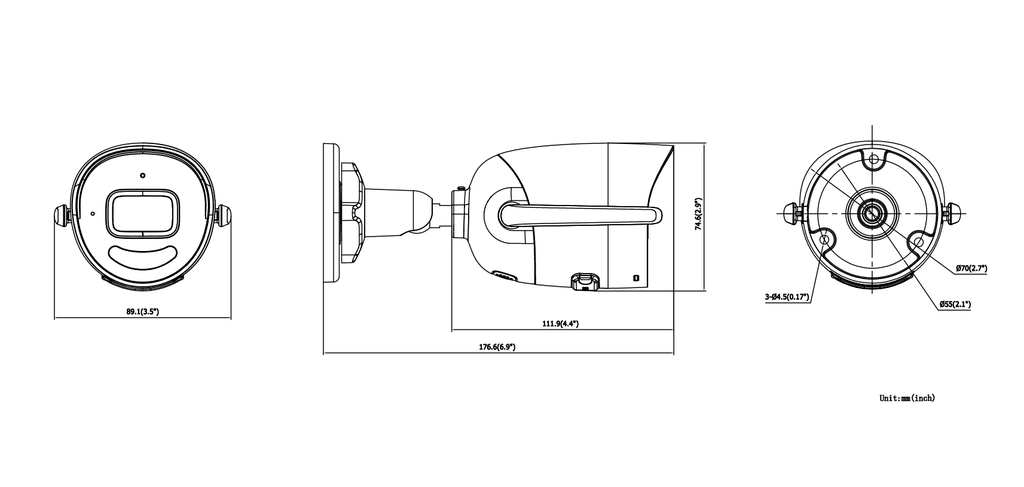 DS-2CV2041G2-IDW(2.8MM)(E)(O-STD)/EU - foto 17