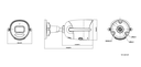 DS-2CV2041G2-IDW(2.8MM)(E)(O-STD)/EU - foto 17
