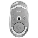 G309 Lightspeed