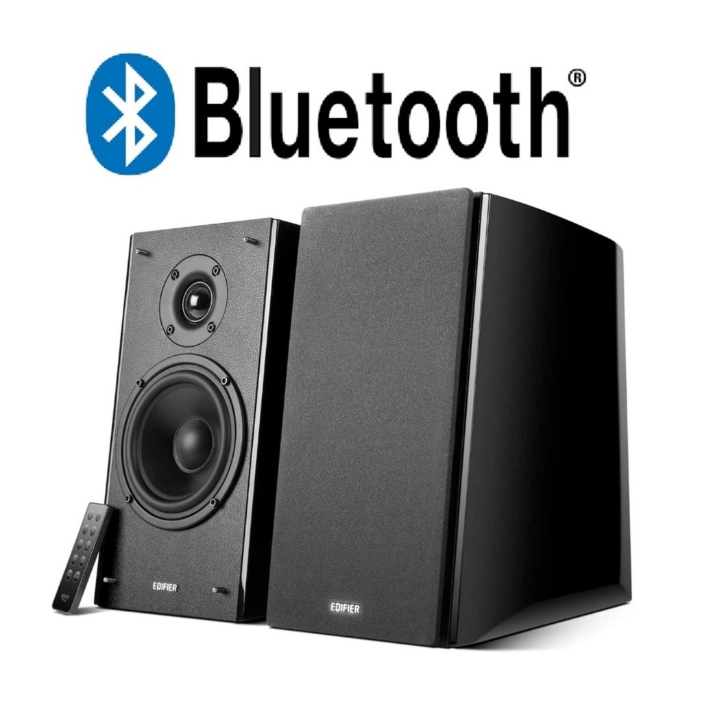 R2000DB