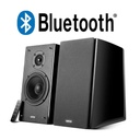 R2000DB