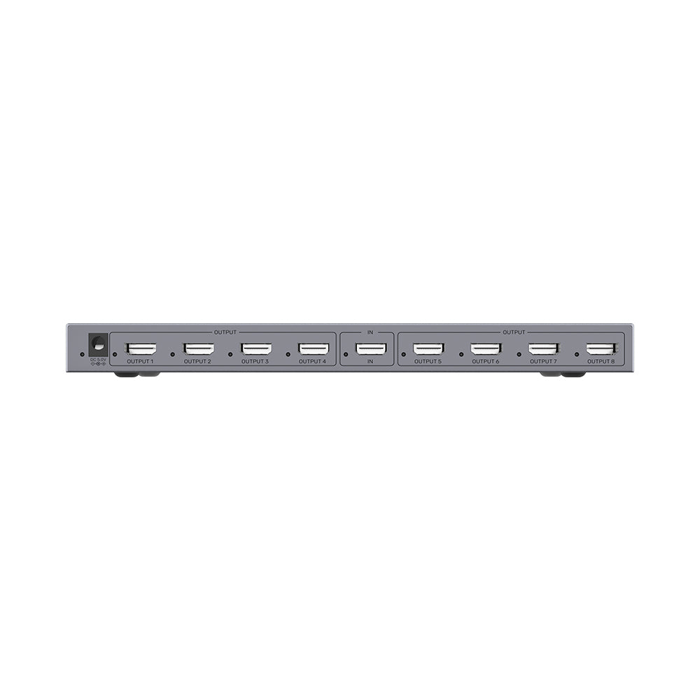 V1132A01-EU - foto 10