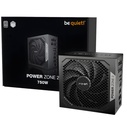 Power Zone