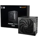 Power Zone