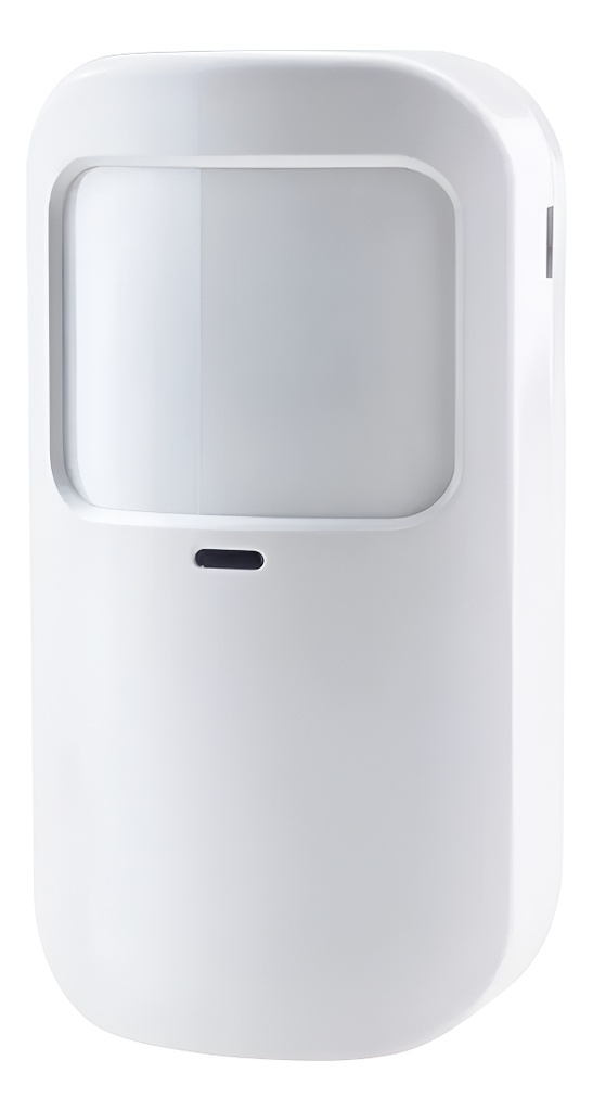 Sensor Inalambrico Infrarrojo Para E7