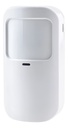 Sensor Inalambrico Infrarrojo Para E7