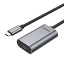 U305A - foto 10