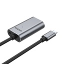 U305A - foto 11