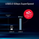 U305A - foto 13