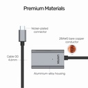 U305A - foto 15