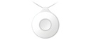 DS-PDEBP1-EG2-WB - foto 11
