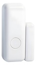 Sensor Magnetico Inalambrico Para Alarma E7