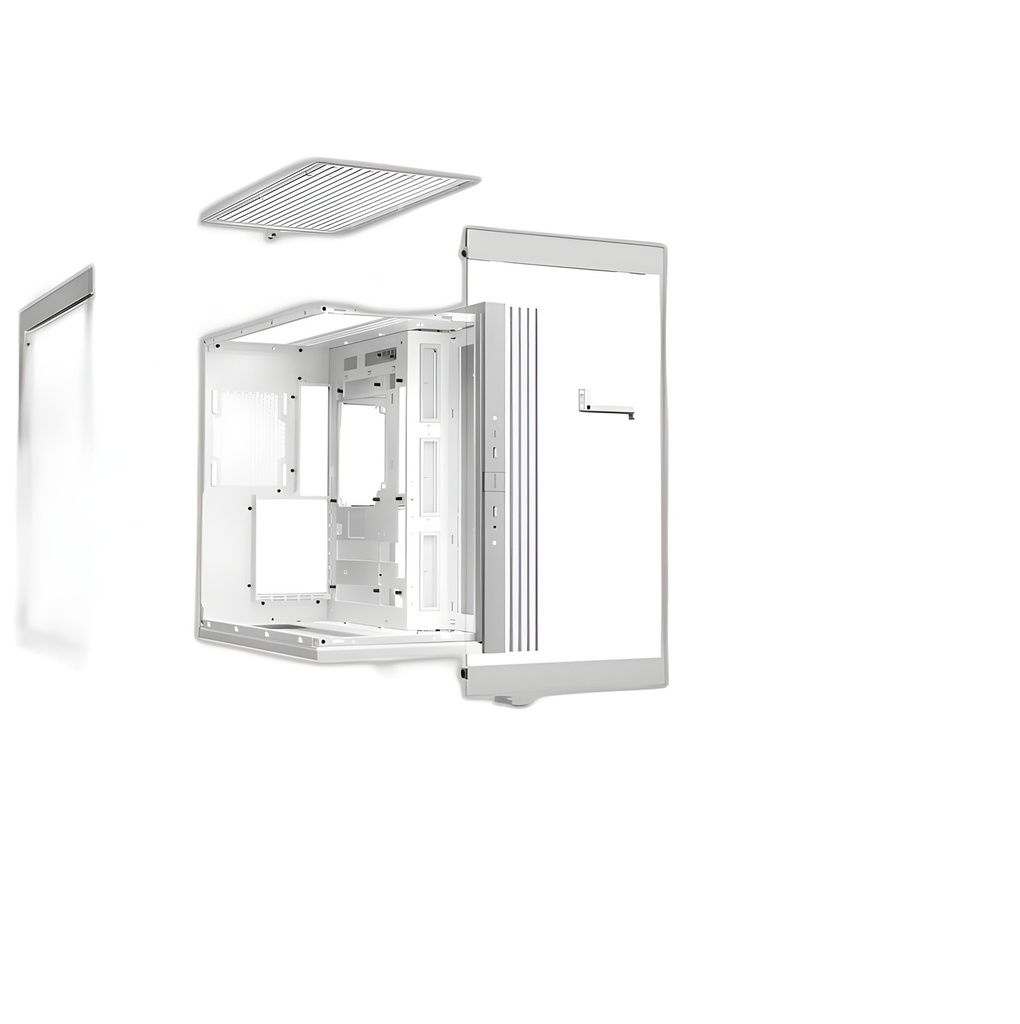 Light Base