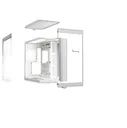 Light Base