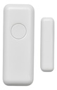 Sensor Magnetico Inalambrico Para Alarma E7