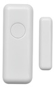 Sensor Magnetico Inalambrico Para Alarma E7