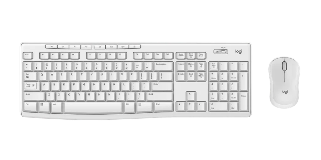 MK270 - foto 10