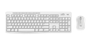MK270 - foto 10
