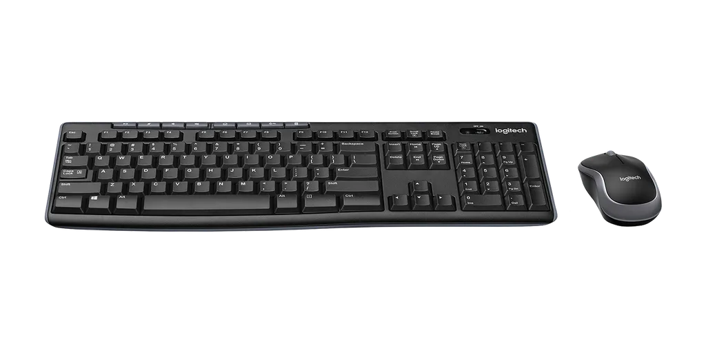 MK270 - foto 12