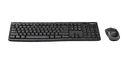 MK270 - foto 12
