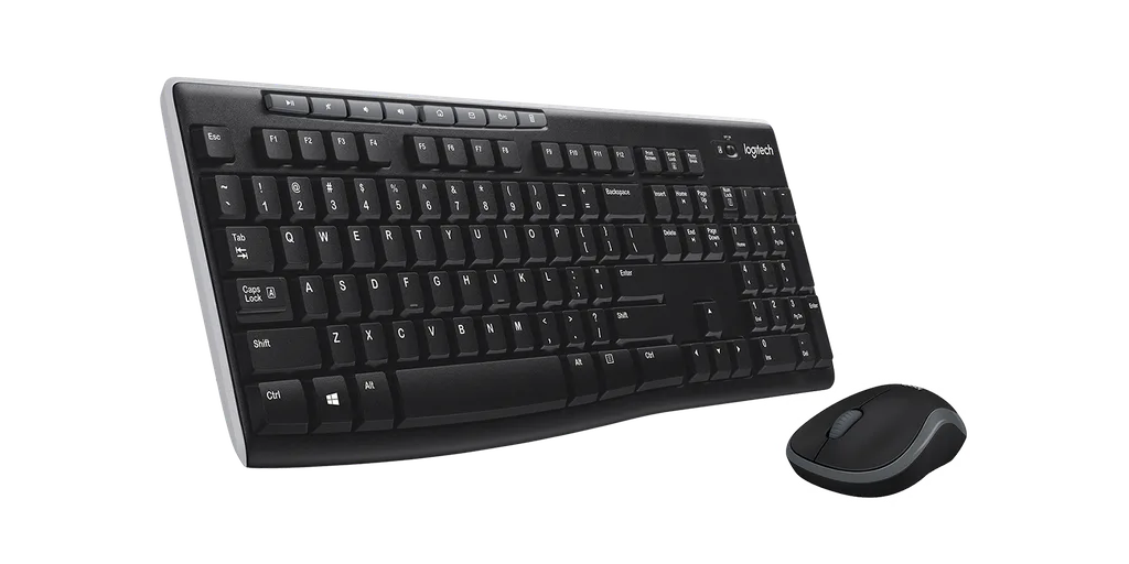 MK270 - foto 13