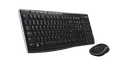MK270 - foto 13