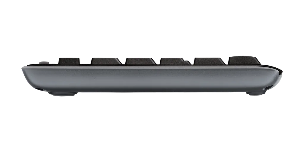 MK270 - foto 14