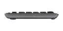 MK270 - foto 14