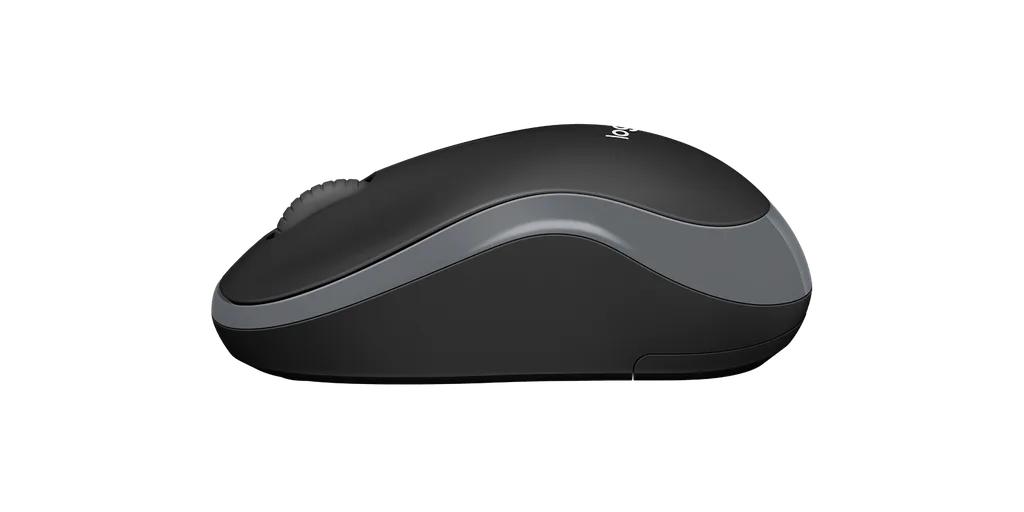 MK270 - foto 16