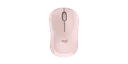 MK270 - foto 21