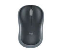 M185 - foto 10
