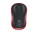 M185 - foto 11