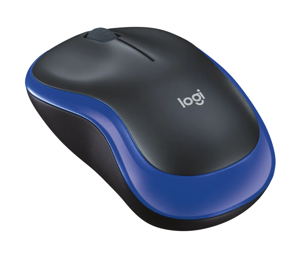 M185 - foto 12