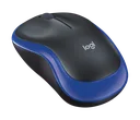M185 - foto 12