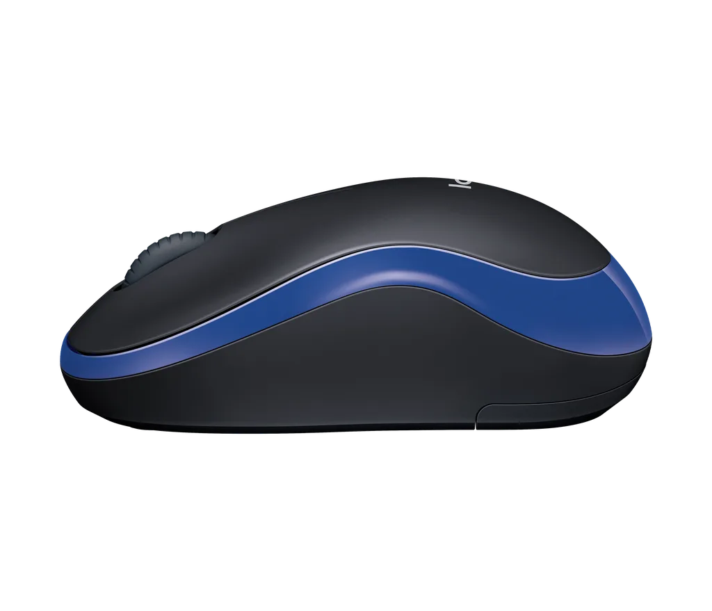 M185 - foto 13