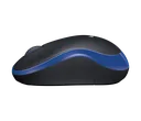 M185 - foto 13