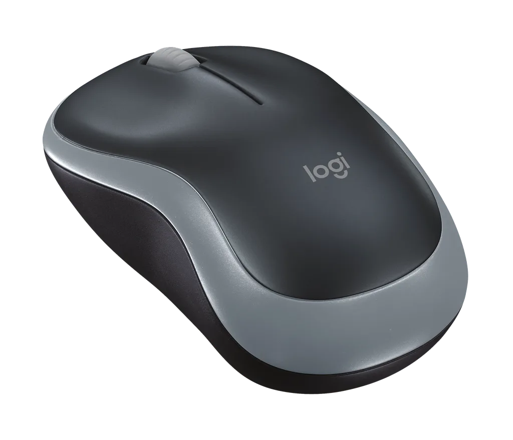 M185 - foto 15