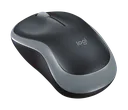 M185 - foto 15