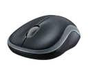 M185 - foto 17