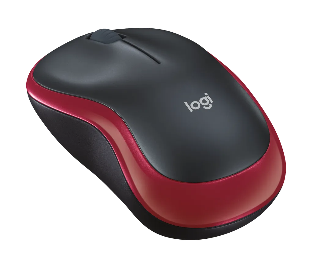 M185 - foto 18