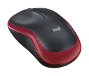 M185 - foto 18