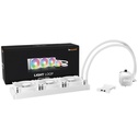 Light Loop