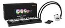 Light Loop